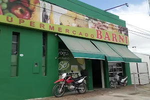 Supermercado Barni image