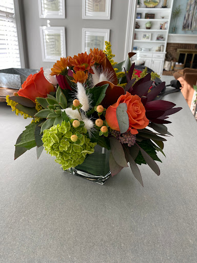 Florist «Carithers Flowers», reviews and photos, 1708 Powers Ferry Rd SE, Marietta, GA 30067, USA