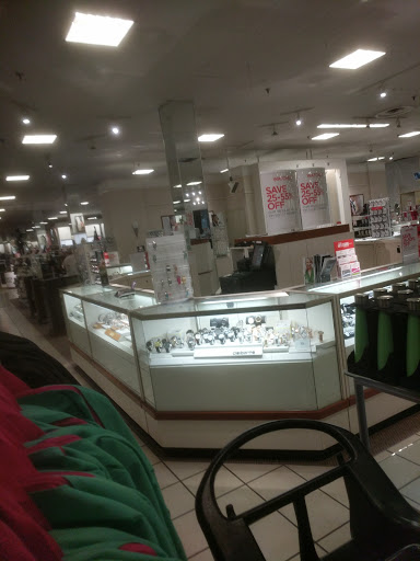 Department Store «JCPenney», reviews and photos, 1639 Rio Rd E, Charlottesville, VA 22901, USA