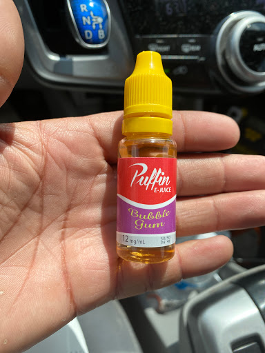 Tobacco Shop «Benson Smoke Shop», reviews and photos, 21006 108th Ave SE, Kent, WA 98031, USA