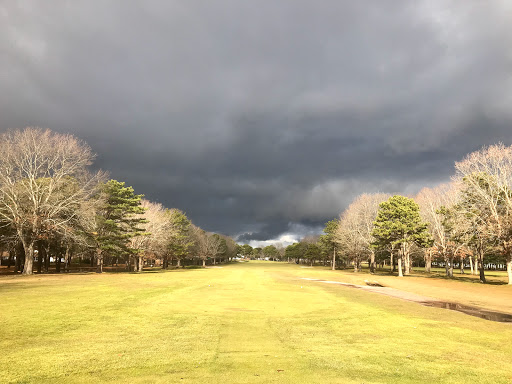 Golf Course «Pine Hills Golf Course», reviews and photos, 2 Country Club Dr, Manorville, NY 11949, USA