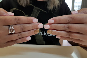 Miracle Nails & Beauty