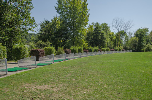 Golf Course «Apple Greens Golf Course», reviews and photos, 161 South St, Highland, NY 12528, USA