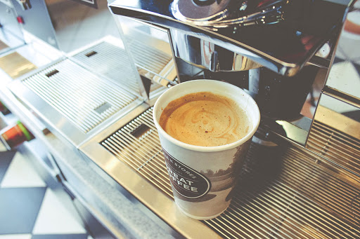 Gas Station «Circle K», reviews and photos, 755 W Warner Rd, Gilbert, AZ 85233, USA