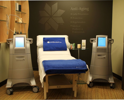 Explore dark aesthetic tattoo ideas, creative tattoo ideas in Bothell, available at Mill Creek Skin & Laser Center - Medspa