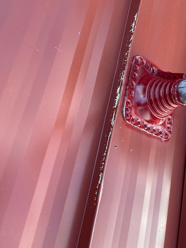 Roofing Contractor «Affordable Roofing Systems», reviews and photos, 12573 US-301, Thonotosassa, FL 33592, USA