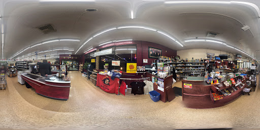 Reds Market, 12037 Belair Rd, Kingsville, MD 21087, USA, 