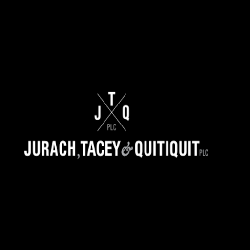 Criminal Justice Attorney «Jurach, Tacey & Quitiquit, PLC», reviews and photos