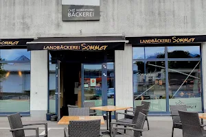 Landbäckerei Sommer GmbH image