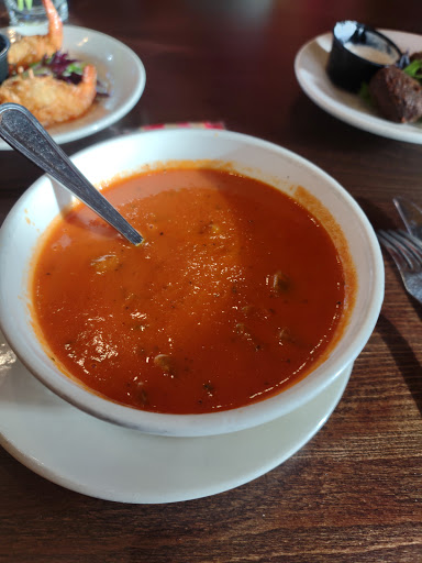 Mediterranean Restaurant «Mediterranean Cruise Cafe», reviews and photos, 12500 Nicollet Ave, Burnsville, MN 55337, USA