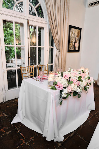 Florist «Aventura Florist», reviews and photos, 20445 Biscayne Blvd, Aventura, FL 33180, USA