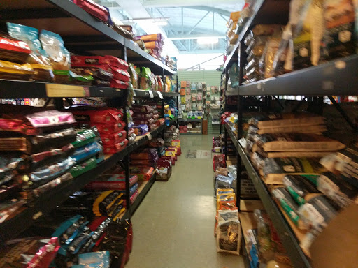Pet Store «All About Pets LLC», reviews and photos, 52567 Columbia River Hwy, Scappoose, OR 97056, USA
