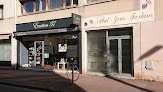 Salon de coiffure Evasion 37 93290 Tremblay-en-France
