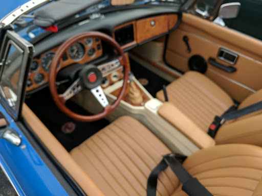 Hardware Store «Crown Ace Hardware», reviews and photos, 9045 Adams Ave, Huntington Beach, CA 92646, USA