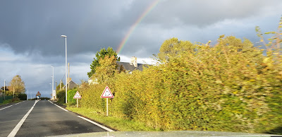 Cochard Materiaux à Moyon Villages