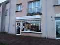 Photo du Salon de coiffure Métamorphose à Villemandeur