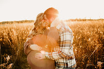 Mary + Joseph Photography - Photo 1 - Car repair in , Dayton