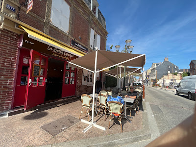 La Belle Epoque à Trouville-sur-Mer