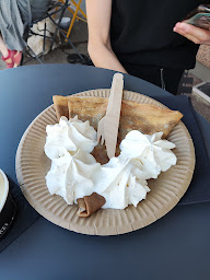 Photo n°52 de OSSA BAR À GALETTES à Perros-Guirec ()