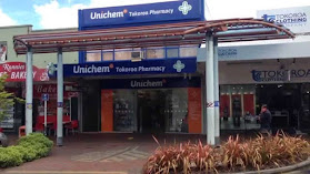Unichem Tokoroa Pharmacy