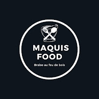 Photos du propriétaire du Restaurant africain Le Maquis (FoodTruck) à Évreux - n°12