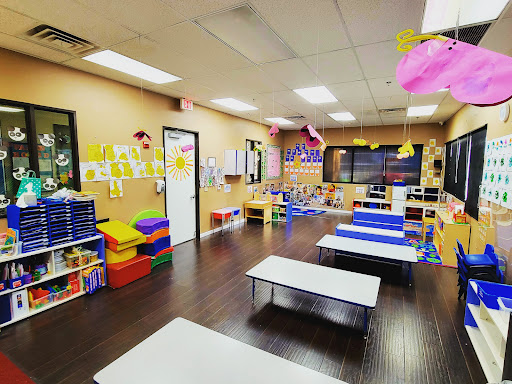 Preschool «Coronado Prep Preschool», reviews and photos, 2650 Sunridge Heights Pkwy, Henderson, NV 89052, USA