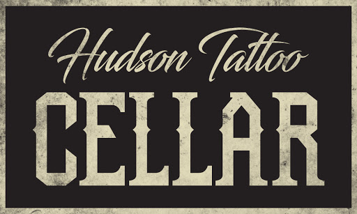 Explore jasmine tattoo ideas, creative tattoo ideas in Yorktown Heights, available at Hudson Tattoo Cellar