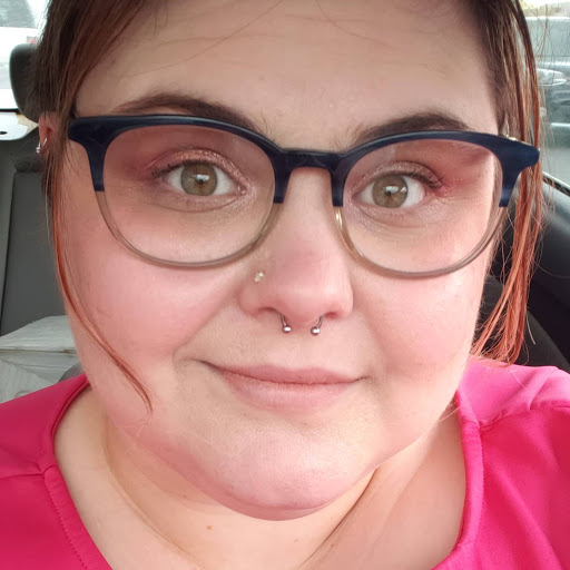 Tattoo Shop «Ageless Art Tattoo & Piercing», reviews and photos, 711 E Lewis and Clark Pkwy, Clarksville, IN 47129, USA