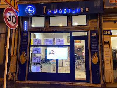 Renostyles Paris 9e à Paris