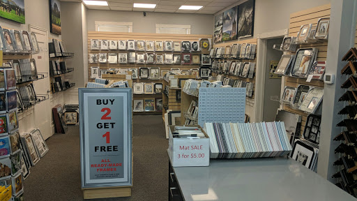 Camera Store «Milford Photo», reviews and photos, 22 River St, Milford, CT 06460, USA