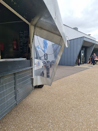 Photos du propriétaire du Restauration rapide Food Truck Les Douceurs d'Anceline à Saint-Baudille-de-la-Tour - n°5