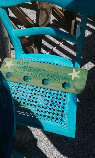 Museum «Foosaner Art Museum», reviews and photos, 1463 Highland Ave, Melbourne, FL 32935, USA