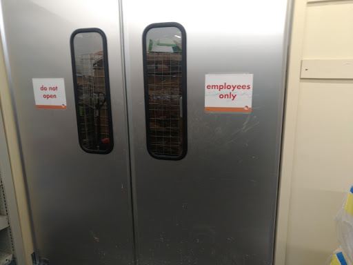 Dollar Store «FAMILY DOLLAR», reviews and photos, 340 Cape Coral Pkwy E, Cape Coral, FL 33904, USA