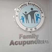 A family acupuncture - Photo 7 - Car repair in Ellicott City, MD, Baltimore