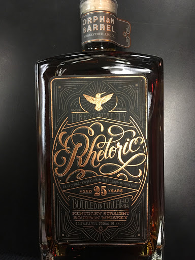 Liquor Store «Red Castle Liquor Store and Growler Filling Station», reviews and photos, 1200 S 1st St, Louisville, KY 40203, USA