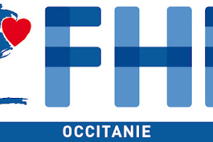 FHF Occitanie