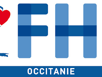 FHF Occitanie