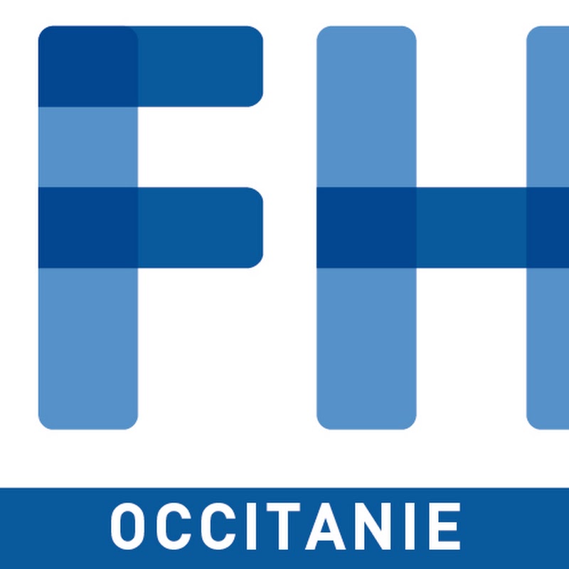 FHF Occitanie