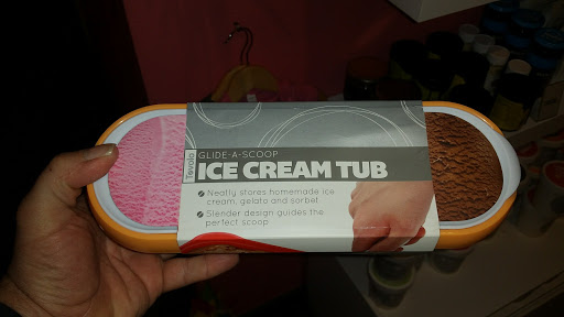 Ice Cream Shop «Ice Cream Social», reviews and photos, 2914 6th Ave, Tacoma, WA 98406, USA