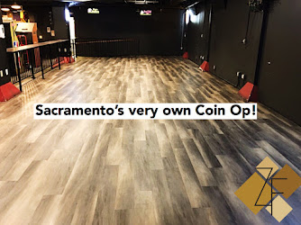 Zothex Flooring, Cabinets & More - Sacramento