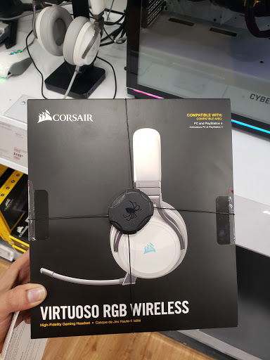 Electronics Store «Best Buy», reviews and photos, 888 Harriman Pl, San Bernardino, CA 92408, USA