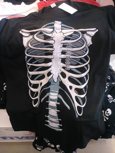 Shopping Mall «Seaview Square Shopping Center», reviews and photos, 1000 NJ-66, Ocean Township, NJ 07712, USA