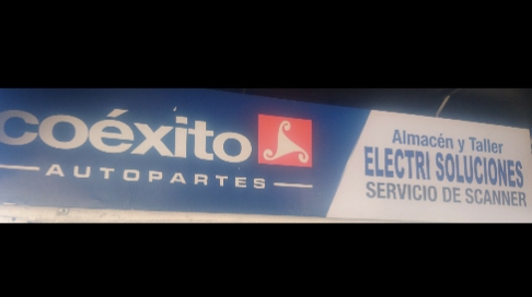 ElectriSoluciones