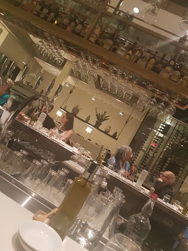 Shopping Mall «The Shops of Highland Park», reviews and photos, 4212 Oak Lawn Ave, Dallas, TX 75219, USA