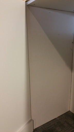 Internet Service Provider «Comcast Service Center», reviews and photos, 751 Antelope Dr, Layton, UT 84041, USA