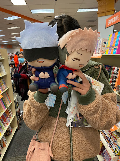 Used Book Store «2nd & Charles», reviews and photos, 2904 Prince William Pkwy, Woodbridge, VA 22192, USA