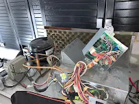 Fast & Easy Appliance Repair - Car repair in Oakland, CA, Oakland - Rated 4.9/5