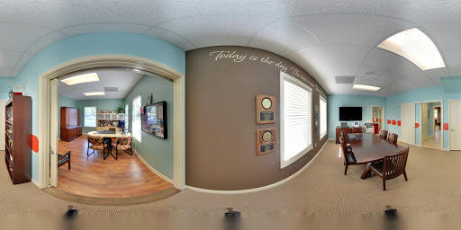 Insurance Agency «State Farm: Jeannie Gregory», reviews and photos