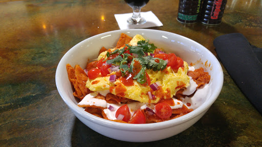 Brewpub «Mother Bunch Brewing», reviews and photos, 825 N 7th St, Phoenix, AZ 85006, USA