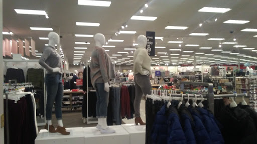 Department Store «Target», reviews and photos, 200 Malcolm Dr, Westminster, MD 21157, USA